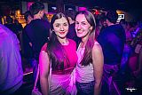 Pink Bunny 04.04.26